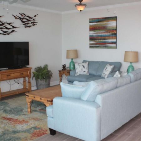 Sanibel 406 By Albvr - Beautiful Updates With Views That Are Simply Amazing Gulf Shores Esterno foto