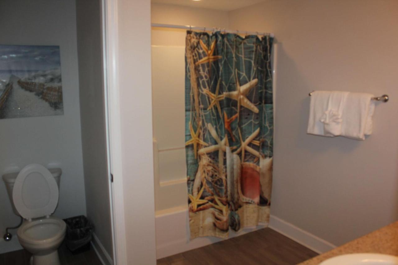 Sanibel 406 By Albvr - Beautiful Updates With Views That Are Simply Amazing Gulf Shores Esterno foto