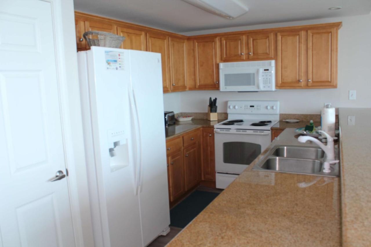 Sanibel 406 By Albvr - Beautiful Updates With Views That Are Simply Amazing Gulf Shores Esterno foto