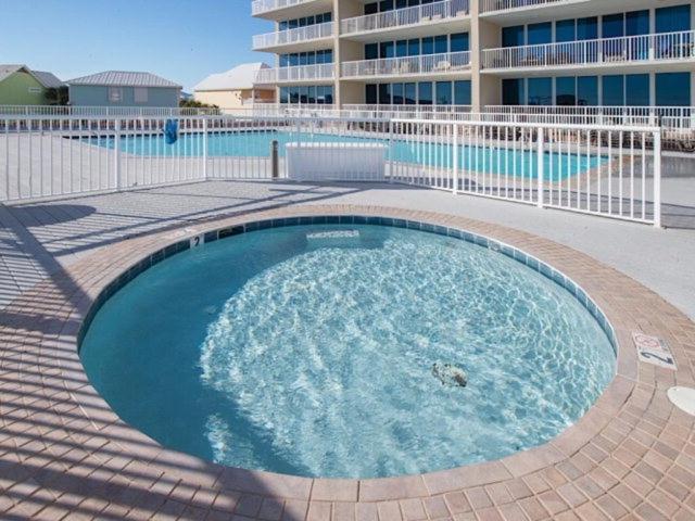 Sanibel 406 By Albvr - Beautiful Updates With Views That Are Simply Amazing Gulf Shores Esterno foto