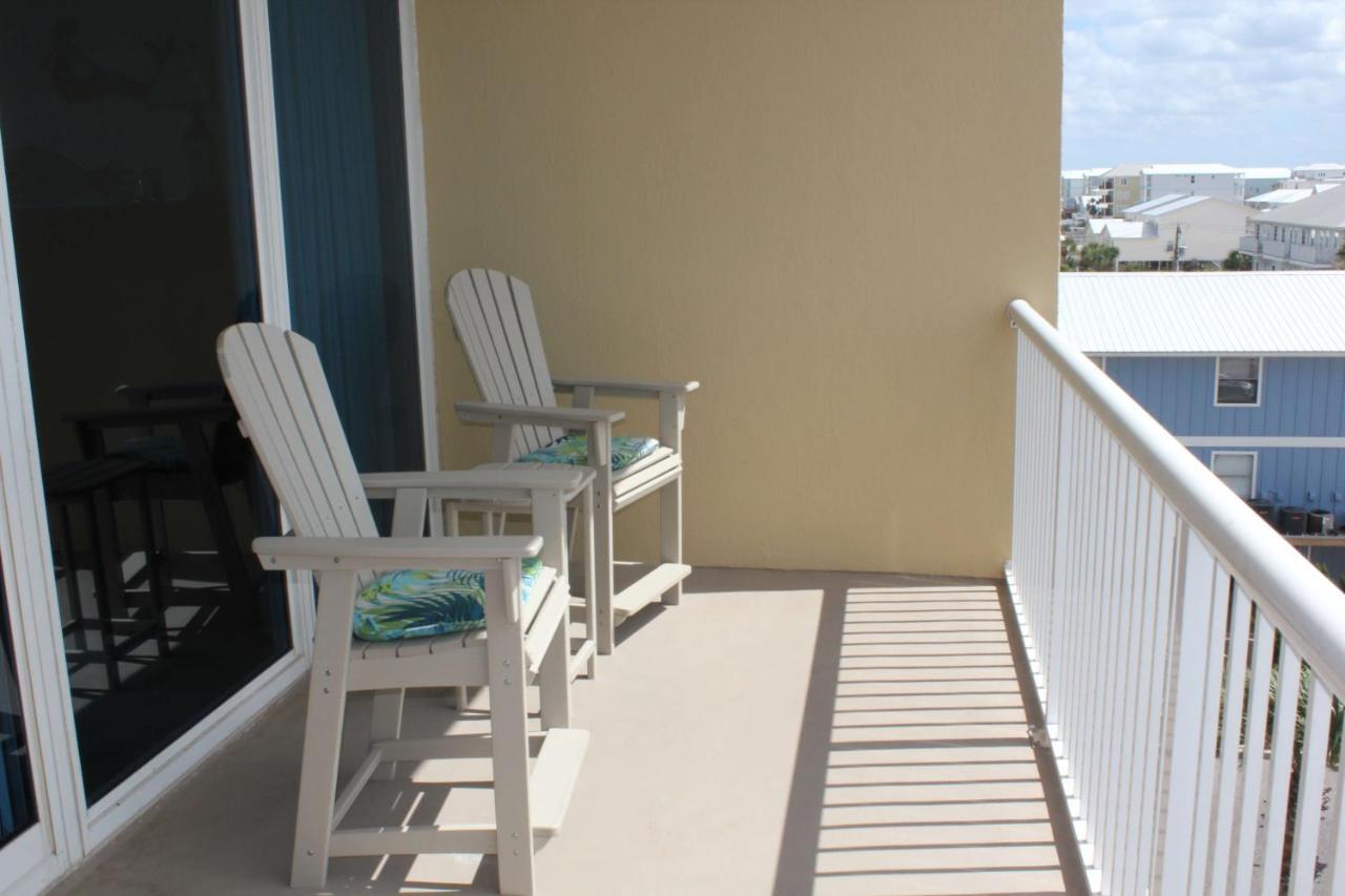 Sanibel 406 By Albvr - Beautiful Updates With Views That Are Simply Amazing Gulf Shores Esterno foto