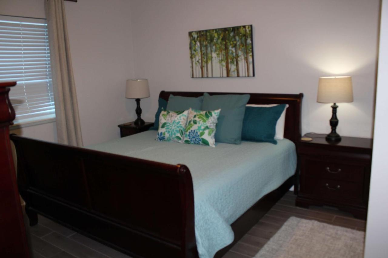 Sanibel 406 By Albvr - Beautiful Updates With Views That Are Simply Amazing Gulf Shores Esterno foto