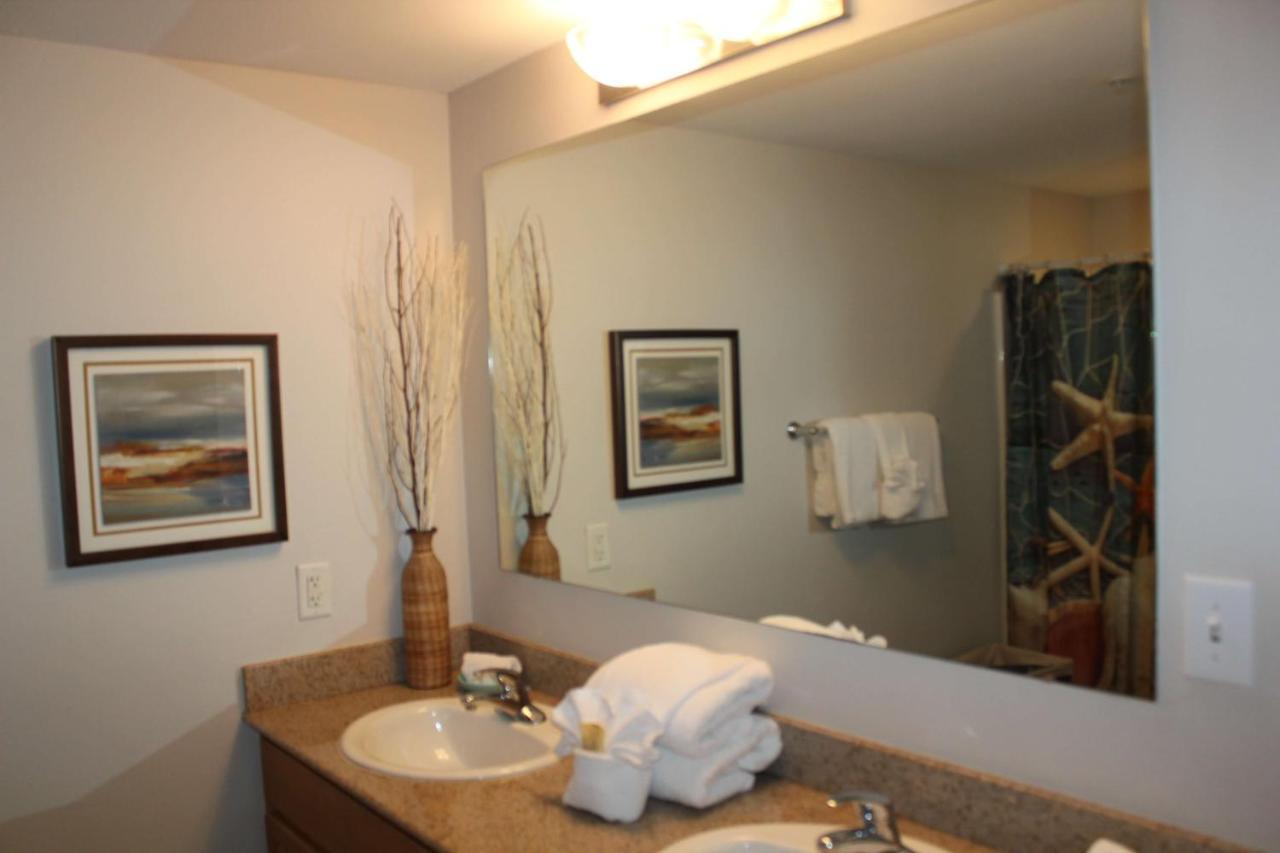 Sanibel 406 By Albvr - Beautiful Updates With Views That Are Simply Amazing Gulf Shores Esterno foto