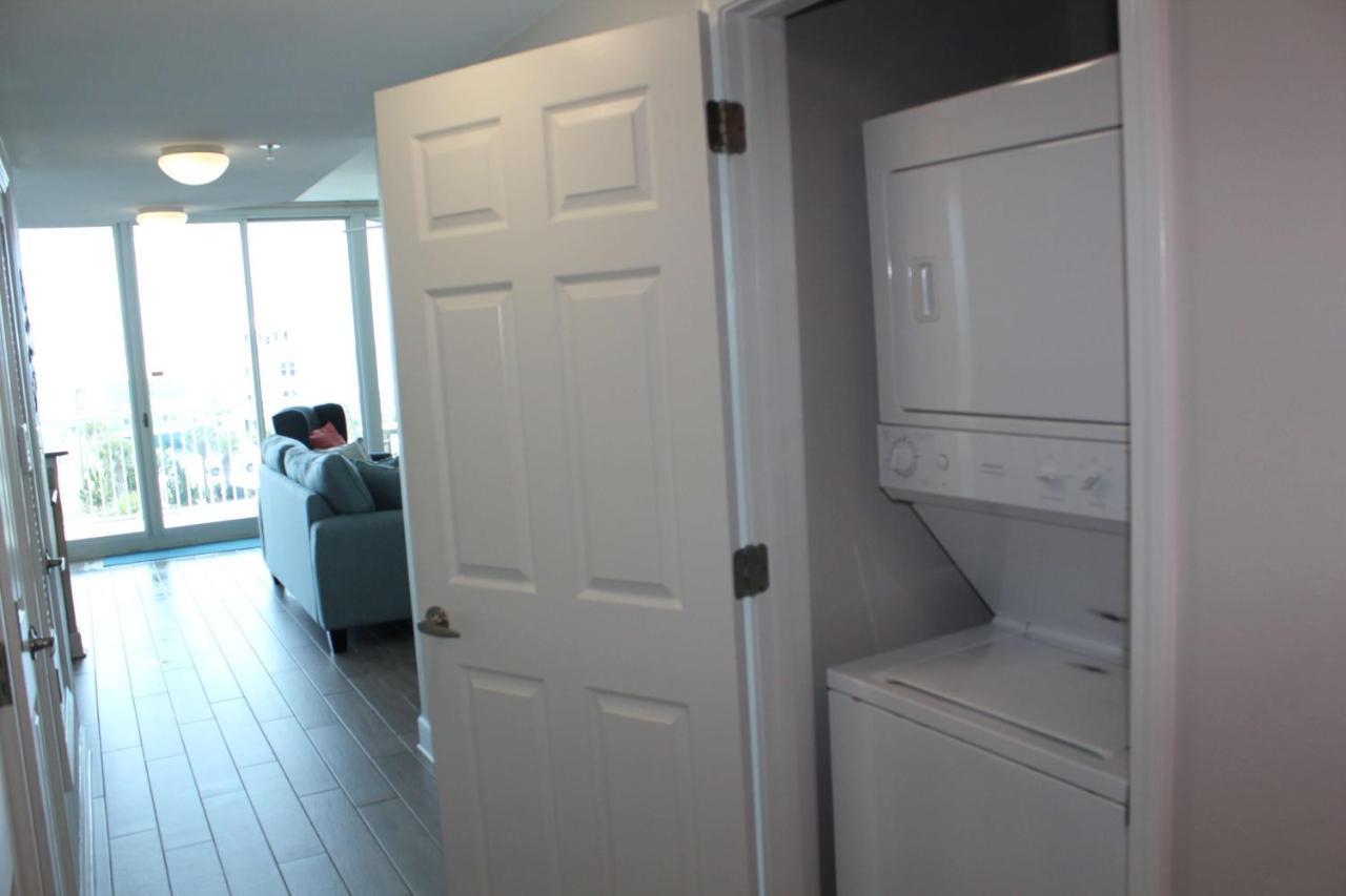 Sanibel 406 By Albvr - Beautiful Updates With Views That Are Simply Amazing Gulf Shores Esterno foto