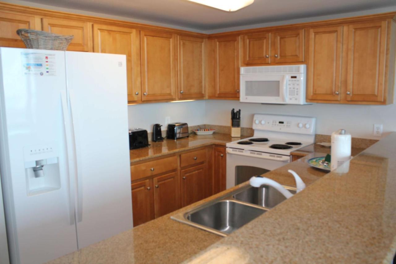 Sanibel 406 By Albvr - Beautiful Updates With Views That Are Simply Amazing Gulf Shores Esterno foto