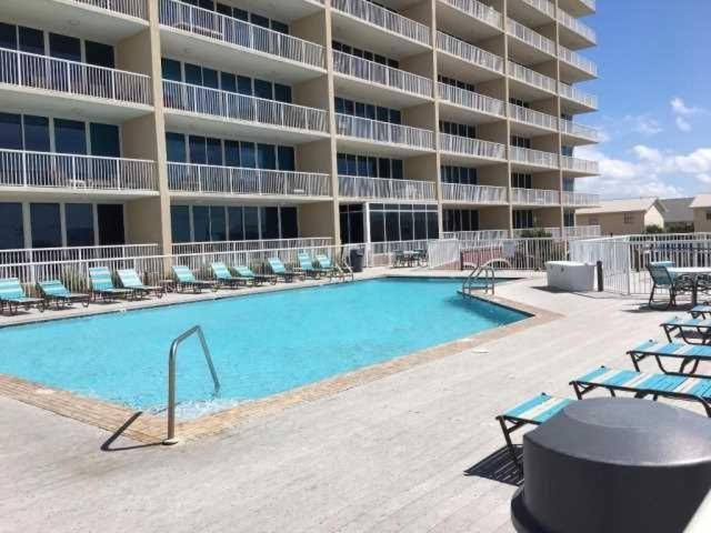Sanibel 406 By Albvr - Beautiful Updates With Views That Are Simply Amazing Gulf Shores Esterno foto