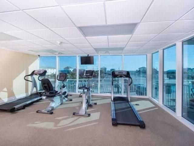 Sanibel 406 By Albvr - Beautiful Updates With Views That Are Simply Amazing Gulf Shores Esterno foto